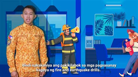 sunog ngayon live today|FIRE .